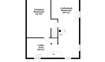 6 Cliff Ter, Newport, RI 02840