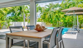 39 Hoawaa Way, Kihei, HI 96753