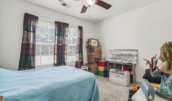 157 Blue Jacket Dr, Aynor, SC 29544