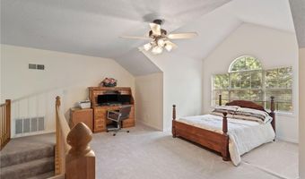 3109 Twin Lakes Pl, Alma, AR 72921