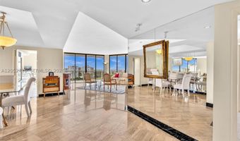 20281 E Country Club Dr 1907, Aventura, FL 33180