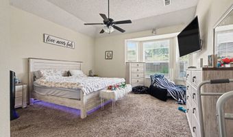 1206 Brook Dr, Allen, TX 75002