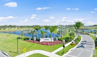 6094 Artisan Ct, Ave Maria, FL 34142