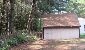 709 W 17th Dr, Arkdale, WI 54613