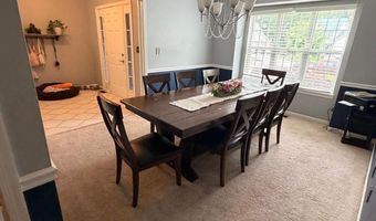 3333 BERLIN Ct, Abingdon, MD 21009