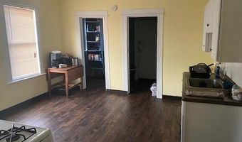 160 Main St, Bridgeport, CT 06604