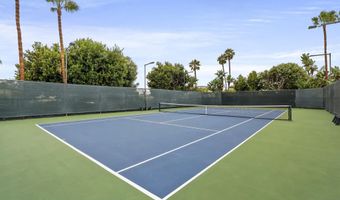 7312 Binnacle Dr, Carlsbad, CA 92011