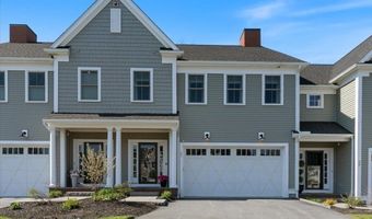 21 Bailey Pond Ln 21, Amesbury, MA 01913