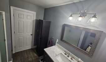 113 E Wisner St, Alpena, MI 49707