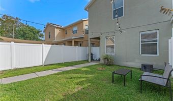 1607 WILSON Ave, Orlando, FL 32804