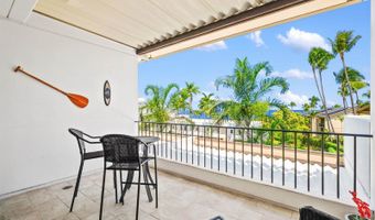 75-6040 Alii Dr #623, Kailua Kona, HI 96740