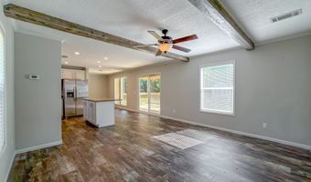 140 Bud Harrell Rd, Bainbridge, GA 39819
