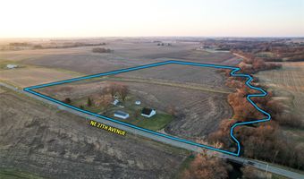 9125 NE 27th Ave, Altoona, IA 50009