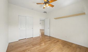 12202 W MOUNTAIN VIEW Dr, Avondale, AZ 85323
