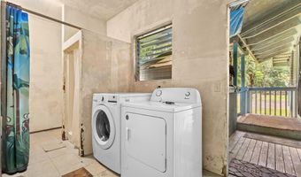 15-1913 31ST Ave, Keaau, HI 96749