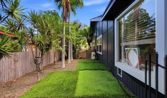 82 Alena Pl, Kihei, HI 96753