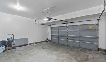 134 W HEATHER Rd, Bel Air, MD 21014