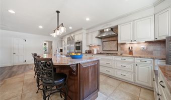 1400 Overlook Dr, Ashtabula, OH 44004