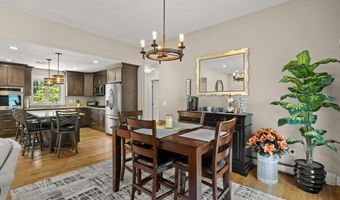 70 Cynthia Rd, Abington, MA 02351