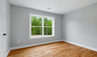 29 South Rd, Bozrah, CT 06334