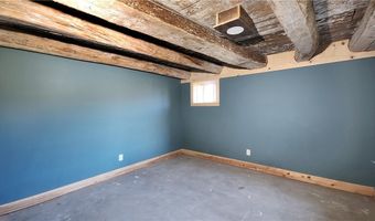364 Hartley Hill Rd, Adah, PA 15410