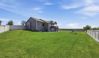 2741 N Bluestone Cir, Andover, KS 67002