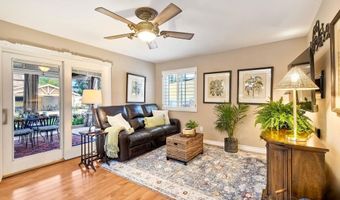 3097 Hidden Crk, Escondido, CA 92026