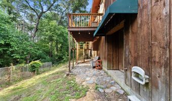 920 S 21St St, Arkadelphia, AR 71923