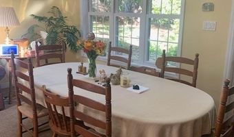1694 CEDAR TOP Rd, Reading, PA 19607