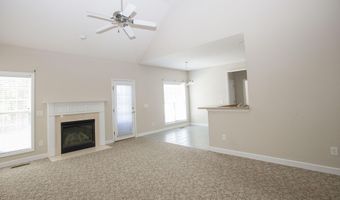 102 Newington Way, Aberdeen, NC 28315