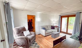 1325 EDISON St, Antigo, WI 54409