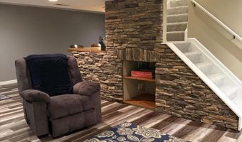 701 Brant Ct, Alexandria, KY 41001