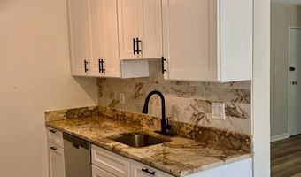 4903 AMERICANA Dr T7, Annandale, VA 22003