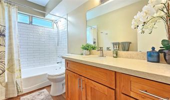 98-719 Iho Pl 5701, Aiea, HI 96701