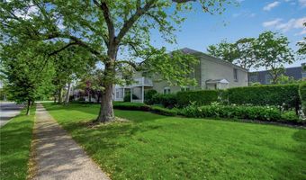 4415 Main St 9, Amherst, NY 14226