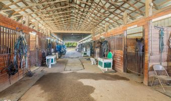 5479 S 200 E, Anderson, IN 46017
