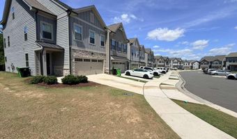 2222 Bohan Ct, Apex, NC 27502