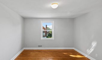 1516 E 36TH St, Baltimore, MD 21218