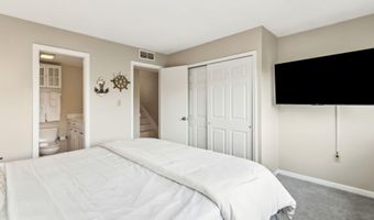 1107 BEACH WALKER Road 1107, Amelia Island, FL 32034