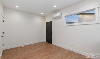 1709 N 31st St, Boise, ID 83703