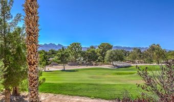 5152 Forest Oaks Dr, Las Vegas, NV 89149