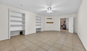 584 S POES Rd, Amissville, VA 20106