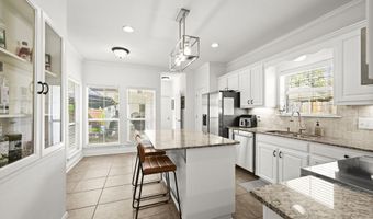 6034 Woodlawn Park Ct, Baton Rouge, LA 70817