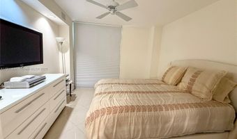 19667 Turnberry Way 5B, Aventura, FL 33180