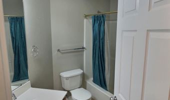 14867 E Shadow Creek Dr, Biloxi, MS 39532