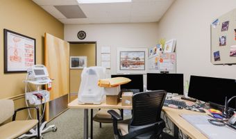 2719 Argent Ave, Elko, NV 89801