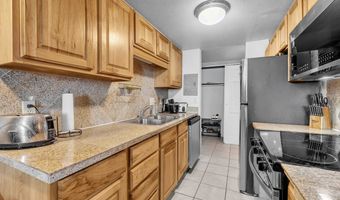 805 29th St 452, Boulder, CO 80303