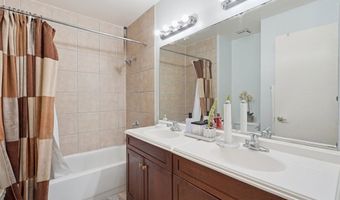 2322 S Mira Ct 159, Anaheim, CA 92802