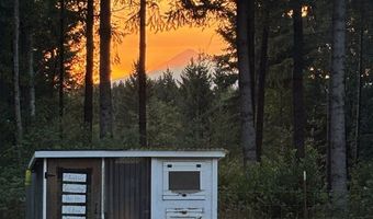21621 S UPPER HIGHLAND Rd, Beavercreek, OR 97004