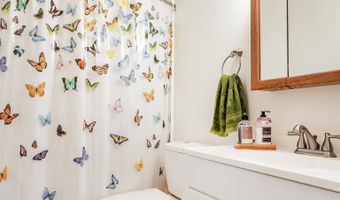 17320 Brownsferry Rd, Athens, AL 35611